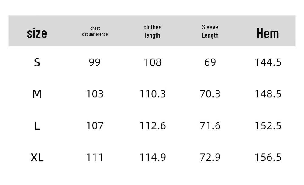 Women's Lapel Trench Coat