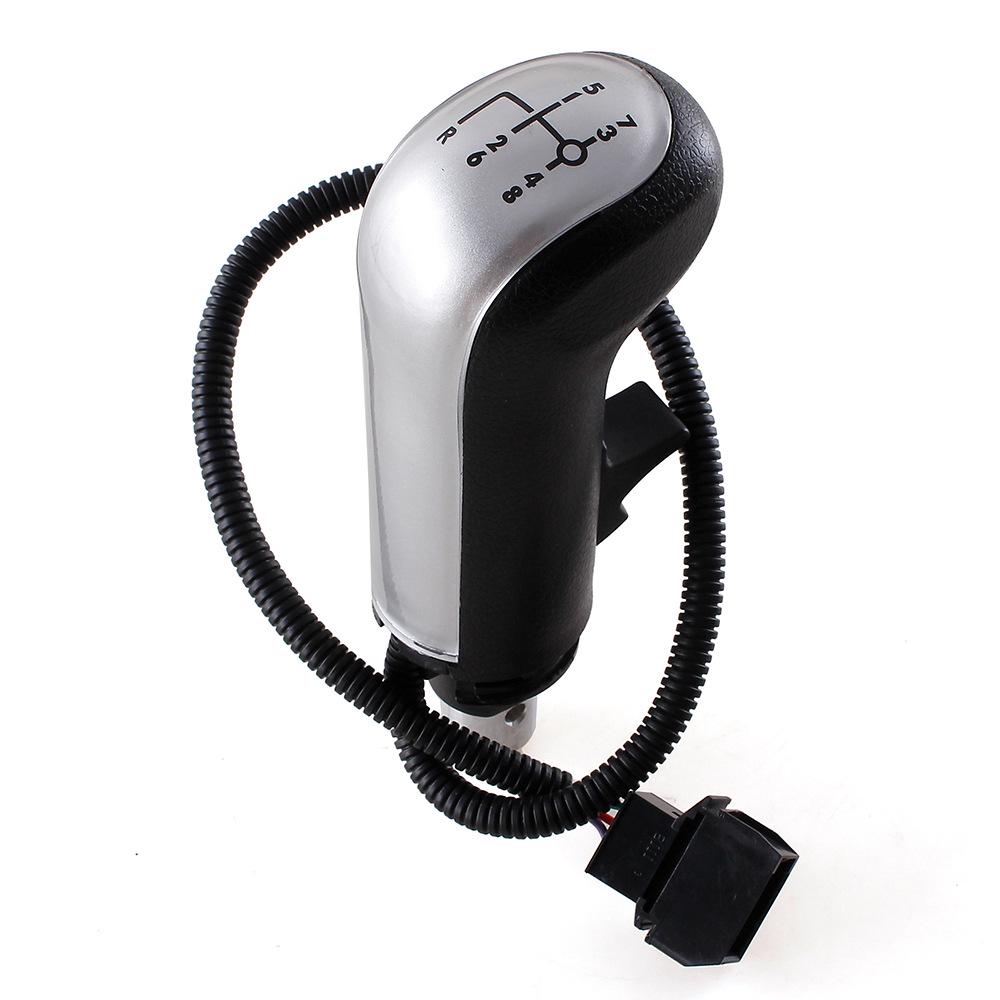 Hlava řadicí páky pro nákladní vozidla MAN TGA TGS TGX - 81326200049