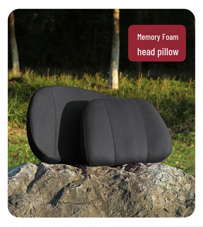 Buick Verano Pro Suede & Leather Car Seat Cover - All-Season Breathable Cushion