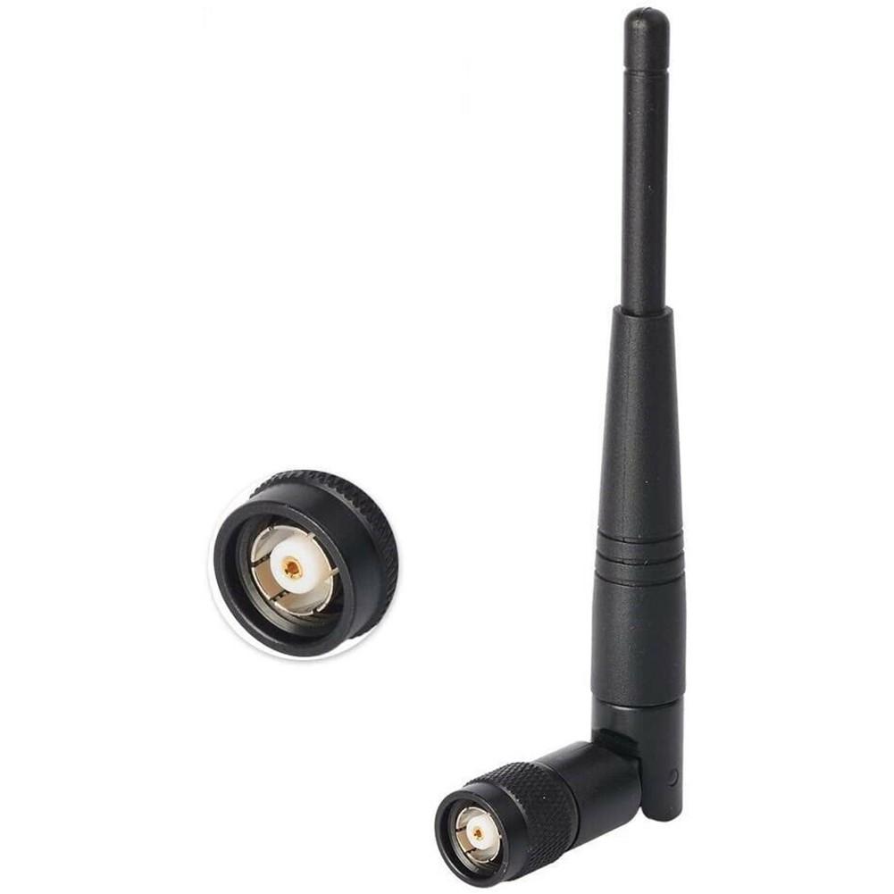 5dBi 2.4GHZ Antenna for S3,S6,SPS,RTS,TSC2,TSC3,5600,Georadio,Robot