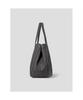 8seconds [Universal Music] Social Distortion Cotton Big Tote Bag Ash