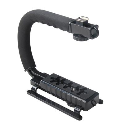 Treppiedi e supporti – Sistemi di stabilizzazione per macchine fotografiche
