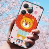 For Blackview Shark 9 5G Cases 3D Relief Flower Emboss Soft Silicone For Blackview Shark 9 5G 3D Cartoon Back Cover Cases Shark9