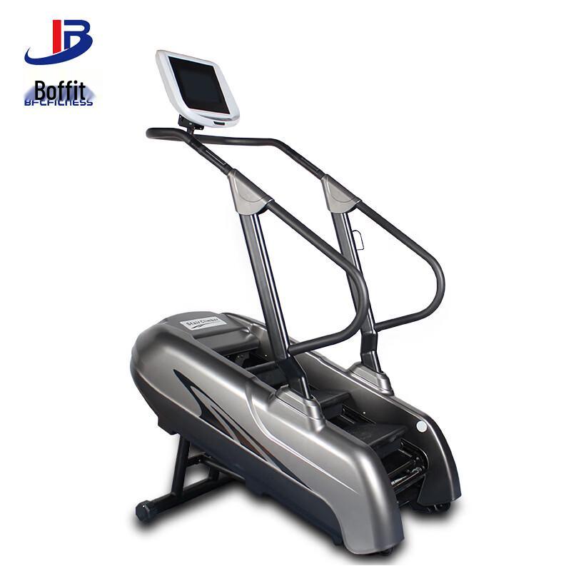 BFTFITNESS Commercial Stair Climber