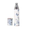 Refillable 10ml Perfume Bottle Portable Cosmetic Container  Travel