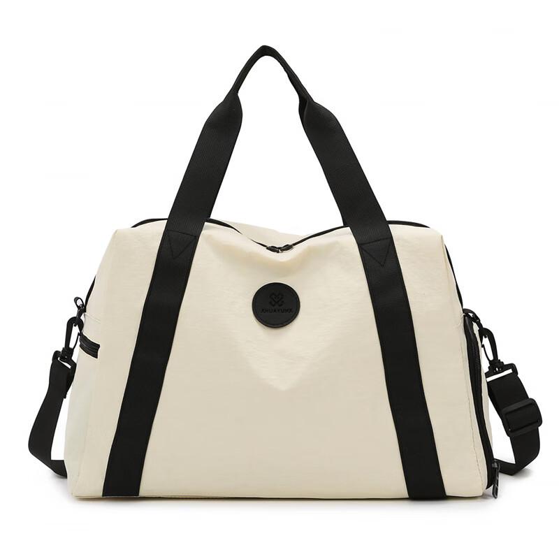 Li Shen Lightweight Travel Duffel Bag