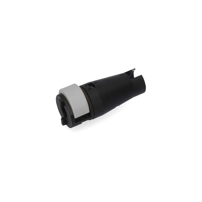 Embout de rechange - EDM - 08710 - Compatible avec laveuse à pression