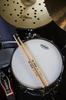 VIC FIRTH Stick Freestyle 5B VIC-FS5B