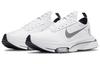 Nike Air Zoom Type Se 'White Black' CV2220-100