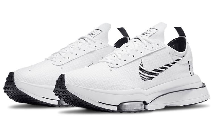Nike Air Zoom Type Se 'White Black' CV2220-100