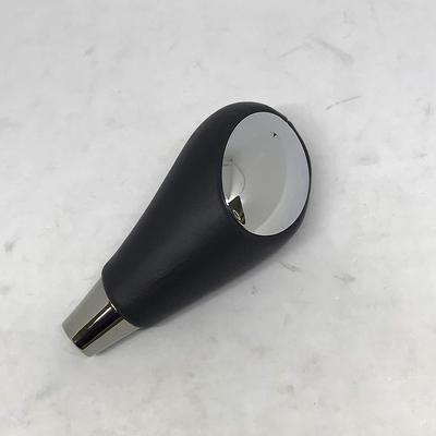 Genuine OEM 46720-2M100-9P Gear Shift Lever Knob / 467202M1009P for Hyundai Genesis 10-12