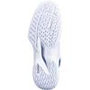 Babolat Jet Tere 2 All Court Wimbledon Tennis 3A0S25C686 Men's Shoes,