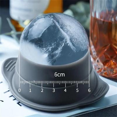 Barmanské potřeby – Formy na led