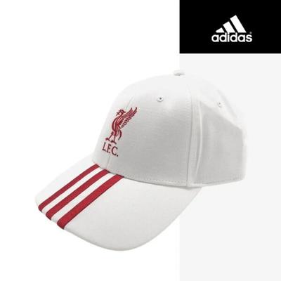Berretti e cappelli – Berretti e cappelli con visiera