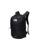 Jester Black One Size