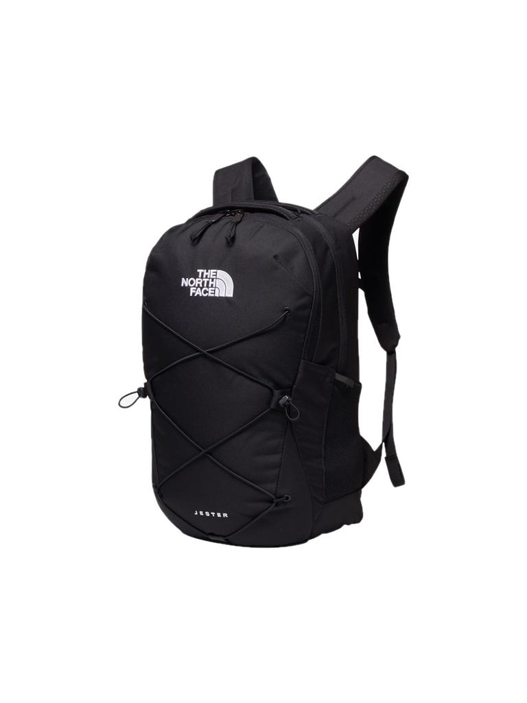 The North Face Jester Black One Size