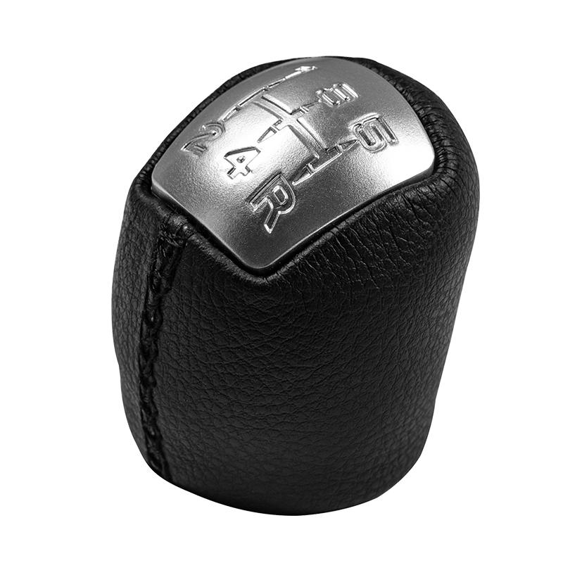 Växelspakskrage för IVECO DAILY IV V VI 2006-2017