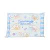 Sanrio Mini Tissues (Set of 8), Cinnamoroll, 504211