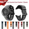 Acessórios para smartwatches – Pulseiras para smartwatches