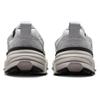 Nike V2K Run Pure Platinum Chrome Women Sneakers Grey Platinum-Tint Light-Bone FN6703-002