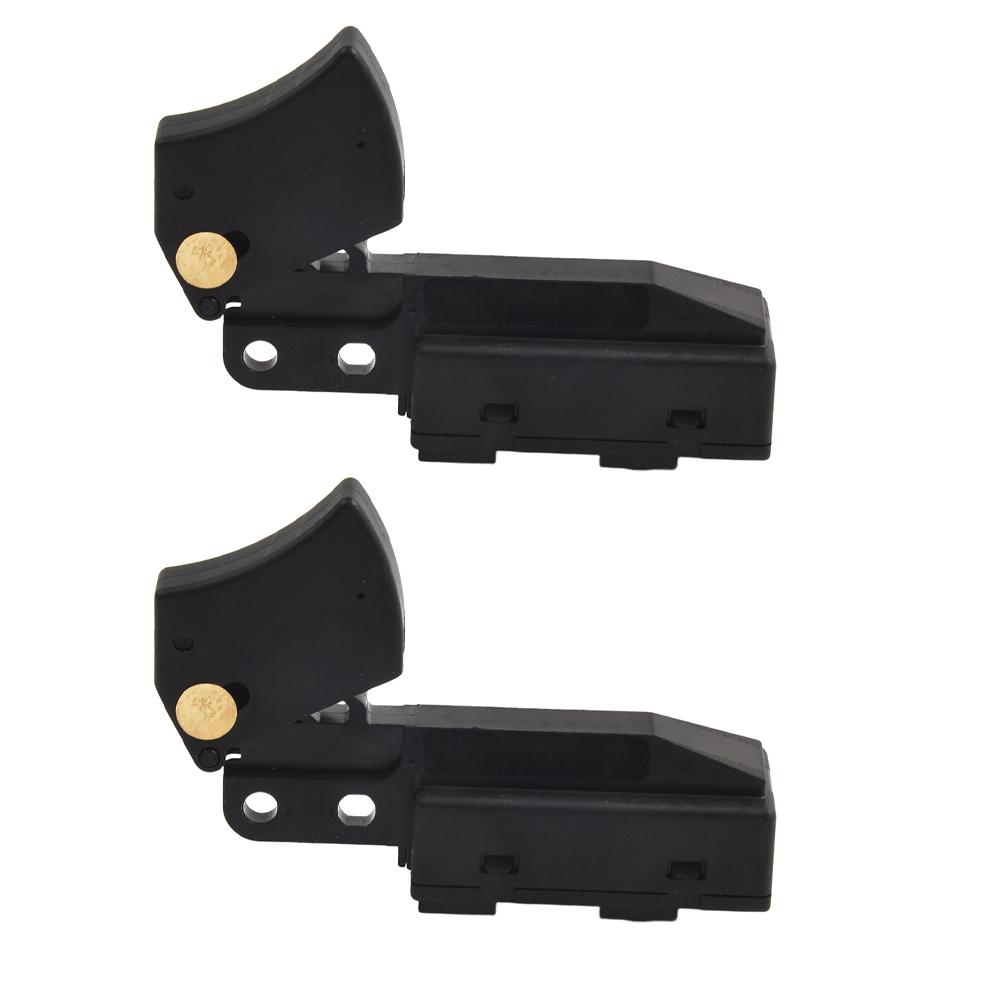 Trigger Switch for Circular Saw Model For 23662635 Replacement Part Compatible with 2730 20 2731 21 and 2782 20