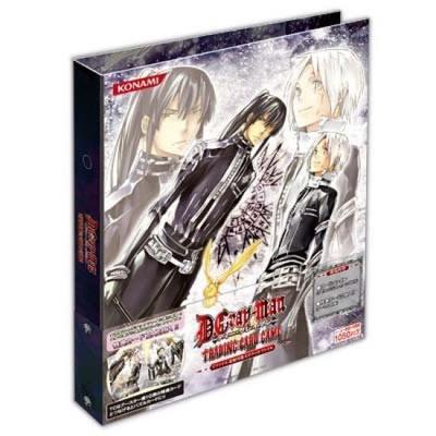 Skönlitteratur – Serietidningar & manga