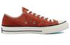Converse Chuck Taylor All Star 70 Low Summer Daze - Red Bark - 170967C