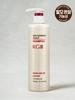 RGIII Red Ginseng Scalp Shampoo 300ml