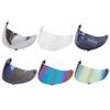 Visiere per caschi integrali da moto Visiere per caschi K3 K4