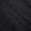 Li Ning Basketball Series Letter Print Hooded Breathable Soft Versatile Loose Sweatshirt Men Sweatshirt AWDVH93-3