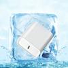 PD 20W Fast Charger For iPhone 16 15Pro Max Plus Fast Charging Cable For Apple iPhone Charger Plug Phone Accessory