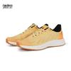 Jiannong Unisex Lightweight X510 Casual Sports Shoes