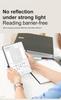 Cross6 Front-lit 6-inch E-Ink Ebook Reader with Android X7 - Learning Gift
