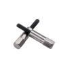 Tapa de Válvulas   Juego,   Tornillos para Tapa de Válvulas para  283 305 327 350 383 396 427 454 502 , 8 Piezas   Kit 1/4"-20 Paso de Rosca
