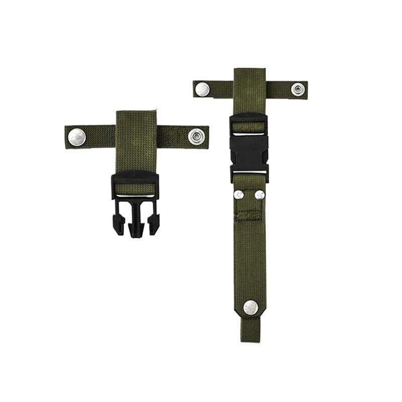 Xintaihang 03 Universal Training Accessory Set