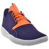 Jordan Eclipse Antideslizantes Resistentes a la Abrasión Zapatillas de Running Bajas para Hombre Morado 724010-505