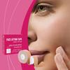 Facial Wrinkle Lifting Tape With Lifting, Firming, Thinning, And Low Sensitivity Design Suitable For Multiple Parts Of The Face