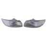 Side Mirror Indicator Right Left Lens For Renault Clio Symbol MK3 2012 After Logan 2 Sandero MK2 261653175R 261600977R