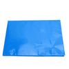 Self Adhesive Patch for In Ground Or Above Ground Pools Inflatable Swimming Pools Liner Repair Patch Blue 4ftx2.8ft