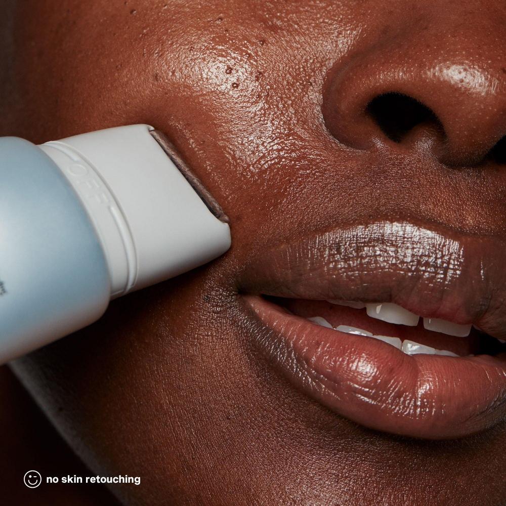 Kate Somerville Kateceuticals Supercell Rejuvenation Serum 1.0 Oz