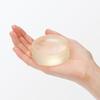 Muji Essential Oil Fragrance Moisturizing Facial Soap Hinoki Lavender Scent 80g