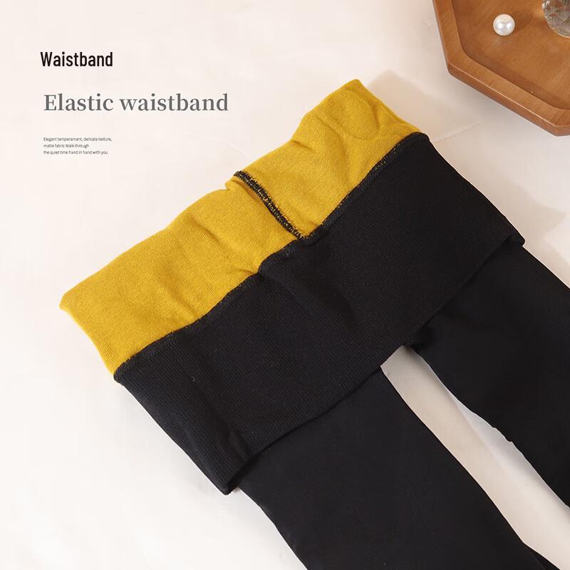 Women's 4000D Thermal Pantyhose