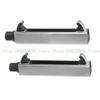 Upgrades Bike Shock Spring Compression Tool Motorcycle Shock Absorb Spring Compressor for Easy Suspension Adjustment
