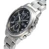 Seiko Import SEIKO Watch Overseas Model SND195P Men's