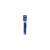 Pilot Friction Ball LFBTRF30EF3L 3-Color Refill Ink Cartridges 10 Packs Blue