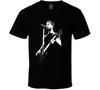 048 T Shirt