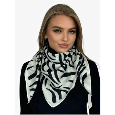 Accessoires – Schals & Tücher
