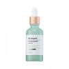 Dr.oracle Centella Biome Cica Ampoule 50ml