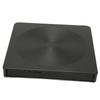 External DVD Drive Enclosure Type C USB 3.0 Plug and Play Slim Optical Drive Enclosure Kit for