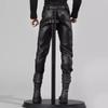 1/6 Action Figures Support Stand Adjustable Base Dolls Stand Rack Support Accessories for Dolls Displaying Models
